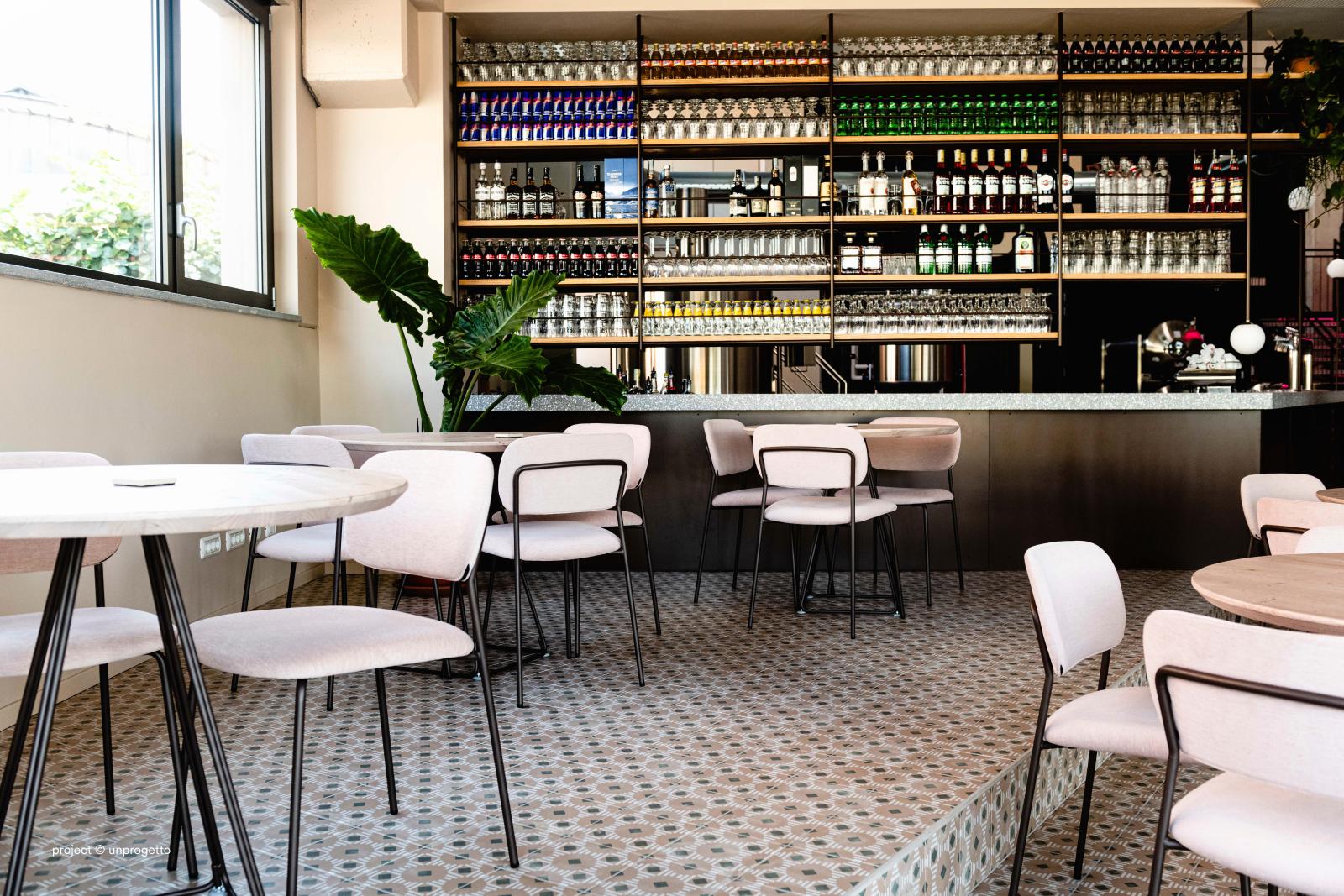 brix-brew-pub-ref-01.jpg